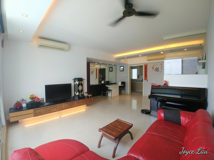 Nuovo (D20), Condominium #174571712